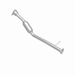 Magnaflow 51746