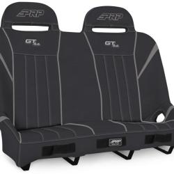 PRP SEATS A60203