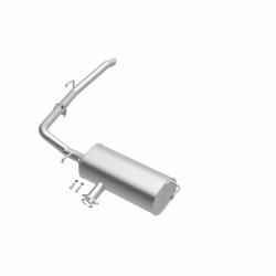 Magnaflow 108-0250