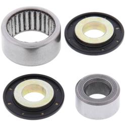 ABR Shock Bearing Kits All Balls Racing 29-5008