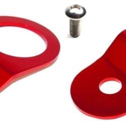 TORQUE SOLUTION TSEV008C