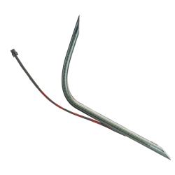 ORACLE Lighting 5827-005