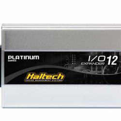 HALTECH HT059901