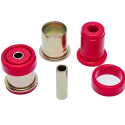 BMR Suspension BK045