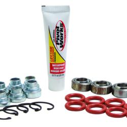 Pivot Works PWSHK-P10-000