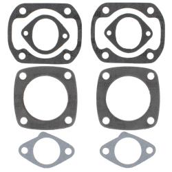 VERTEX PISTONS 710064