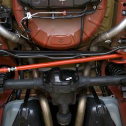 UMI PERFORMANCE 1044B