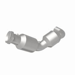 MAG Converter Direct Fit Magnaflow 280267