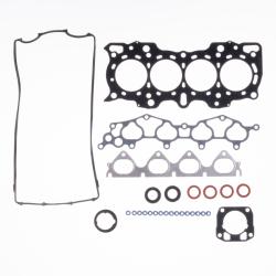 Cometic Gasket PRO2004T