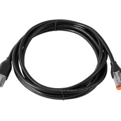 Diode Dynamics DD4099