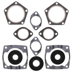 VERTEX PISTONS 711087A