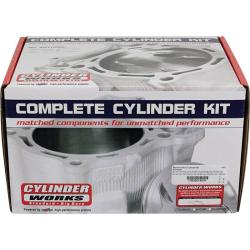 CYLINDER WORKS CW30014K01