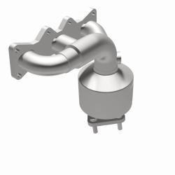 Magnaflow 452026