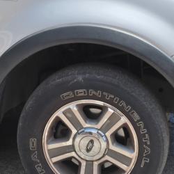 LUND SX310T