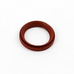 Cometic Gasket C5191