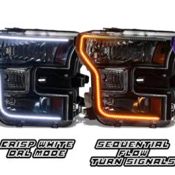 ORACLE Lighting 8201-332