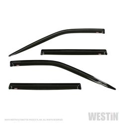 Westin 72-37448