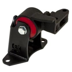 Innovative Mounts 29820-75A