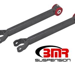 BMR Suspension LTA110H