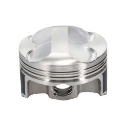 Wiseco KE132M855