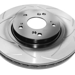 DBA 2510S