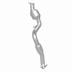 Magnaflow 5582586