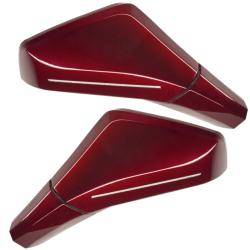 ORACLE Lighting 3901-504-301N