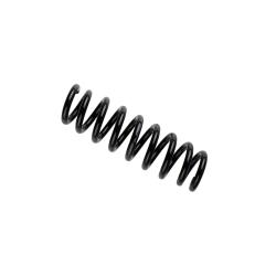 Bilstein 36-272266