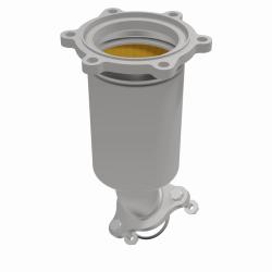 Magnaflow 452871