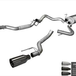 CORSA Performance 14396