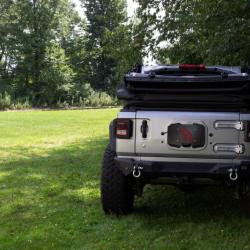 FISHBONE OFFROAD FB31264