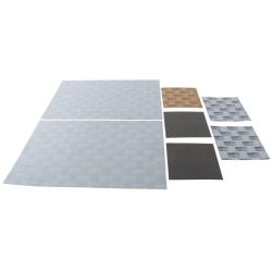 VERTEX PISTONS 310113