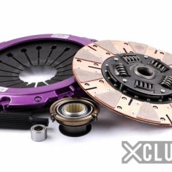XCLUTCH XKGM280021C