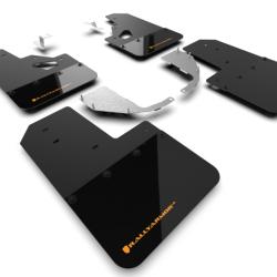 RALLY ARMOR MF85RRSTCOR