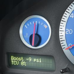 AutoMeter DL1410U