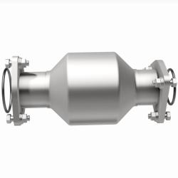 MAG Converter Direct Fit Magnaflow 5571476