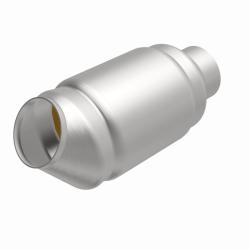 Magnaflow 337975