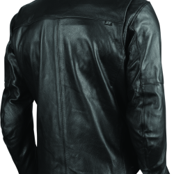 SPEED AND STRENGTH 880365