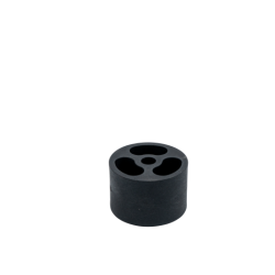 Body Armor 4x4 50110-JL