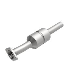 Magnaflow 5592907