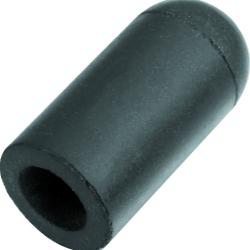 S&S Cycle 50-8372