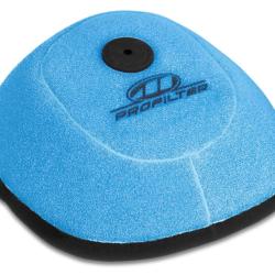 PROFILTER AFR500700