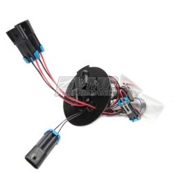 VMP Performance VMP-ENF024