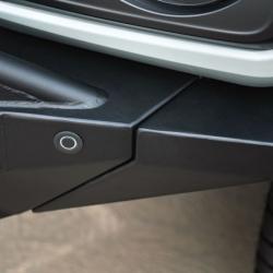 DV8 Offroad FBBR-02W