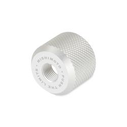 MISHIMOTO MMSKADAPRLOSL