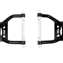 UMI PERFORMANCE 4031331B