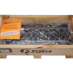 FLEECE PERFORMANCE FPE6110007HD