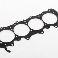 Cometic Gasket C5045-050