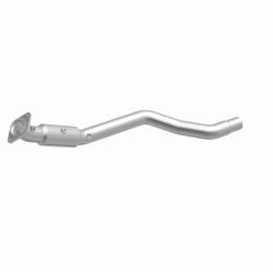 MAGNAFLOW 21577