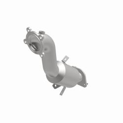 MAGNAFLOW 21408